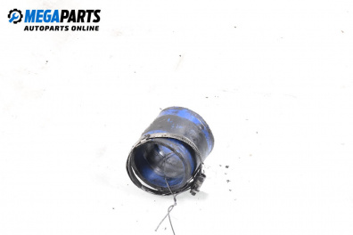 Turbo schlauch for BMW 7 Series F02 (02.2008 - 12.2015) 750 Ld xDrive, 381 hp