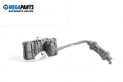 Actuator turbo for BMW 7 Series F02 (02.2008 - 12.2015) 750 Ld xDrive, 381 hp
