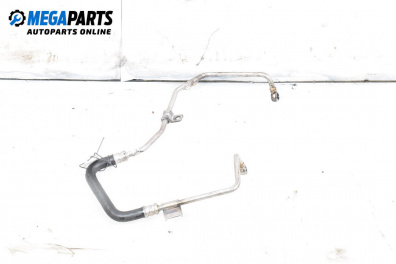 Hydraulikrohr for BMW 7 Series F02 (02.2008 - 12.2015) 750 Ld xDrive, 381 hp