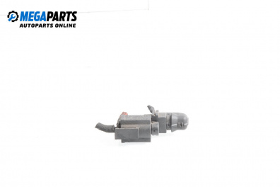 Vakuumventil for BMW 7 Series F02 (02.2008 - 12.2015) 750 Ld xDrive, 381 hp