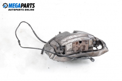 Bremszange for BMW 7 Series F02 (02.2008 - 12.2015), position: links, vorderseite