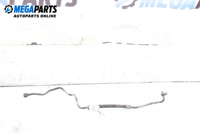 Klimaschlauch for BMW 7 Series F02 (02.2008 - 12.2015)