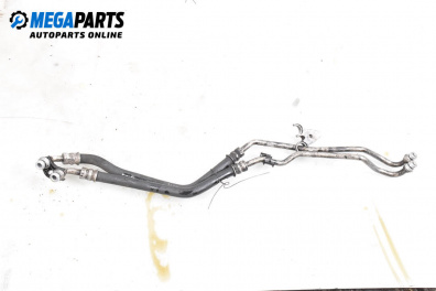 Klimaschläuche for BMW 7 Series F02 (02.2008 - 12.2015)