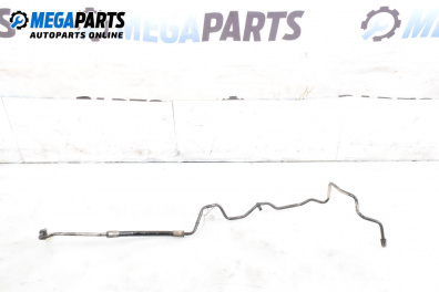 Klimaleitung for BMW 7 Series F02 (02.2008 - 12.2015)
