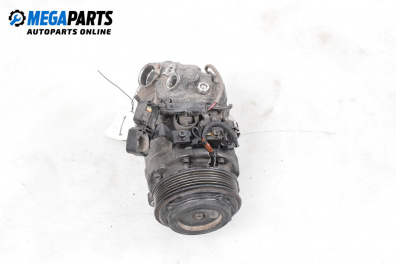 Compresor AC for BMW 7 Series F02 (02.2008 - 12.2015) 750 Ld xDrive, 381 hp, automatic