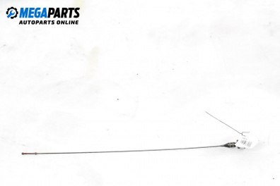 Jojă ulei for BMW 7 Series F02 (02.2008 - 12.2015) 750 Ld xDrive, 381 hp