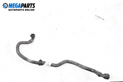 Wasserschlauch for BMW 7 Series F02 (02.2008 - 12.2015) 750 Ld xDrive, 381 hp