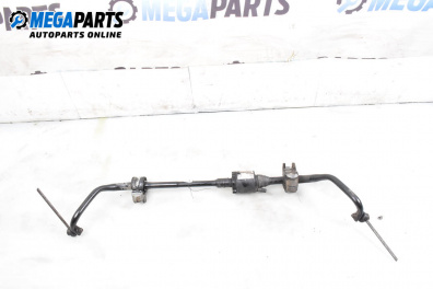 Sway bar with Dynamic Drive for BMW 7 Series F02 (02.2008 - 12.2015), sedan, № 3711.6781424-06