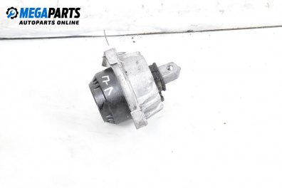 Engine bushing for BMW 7 Series F02 (02.2008 - 12.2015) 750 Ld xDrive, automatic