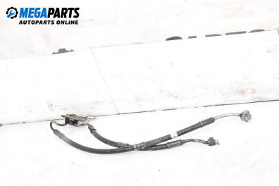 Klimaschläuche for BMW 7 Series F02 (02.2008 - 12.2015)