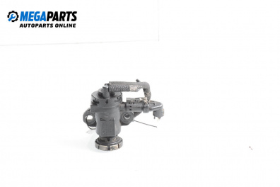 Vakuumventil for BMW 7 Series F02 (02.2008 - 12.2015) 750 Ld xDrive, 381 hp