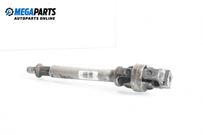Kreuzgelenk lenkung for BMW 7 Series F02 (02.2008 - 12.2015) 750 Ld xDrive, 381 hp, sedan