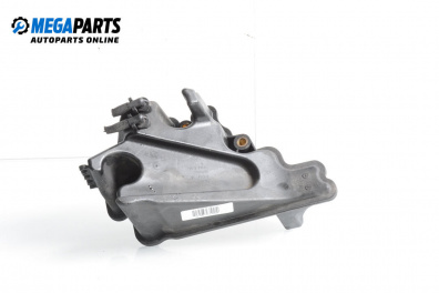 Recipient compensator vacuum for BMW 7 Series F02 (02.2008 - 12.2015) 750 Ld xDrive, 381 hp
