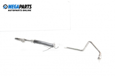 Hydraulikschlauch for BMW 7 Series F02 (02.2008 - 12.2015) 750 Ld xDrive, 381 hp