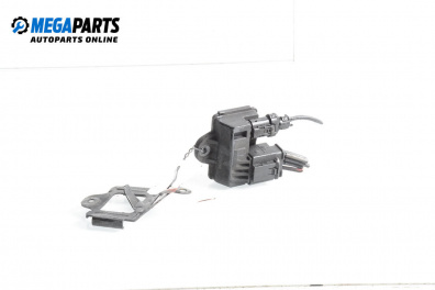 Relais glühkerzen for BMW 7 Series F02 (02.2008 - 12.2015) 750 Ld xDrive