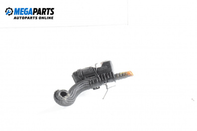Kraftstoffschlauch for BMW 7 Series F02 (02.2008 - 12.2015) 750 Ld xDrive, 381 hp