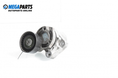 Riemenspanner for BMW 7 Series F02 (02.2008 - 12.2015) 750 Ld xDrive, 381 hp