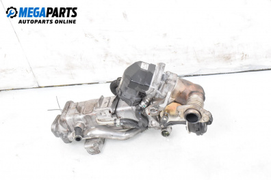 EGR ventil for BMW 7 Series F02 (02.2008 - 12.2015) 750 Ld xDrive, 381 hp