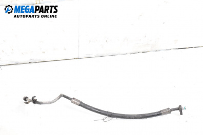 Klimaschlauch for BMW 7 Series F02 (02.2008 - 12.2015)