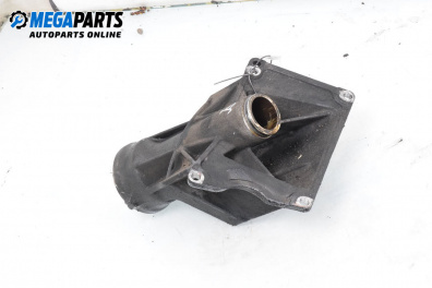 Tampon motor for BMW 7 Series F02 (02.2008 - 12.2015) 750 Ld xDrive, 381 hp
