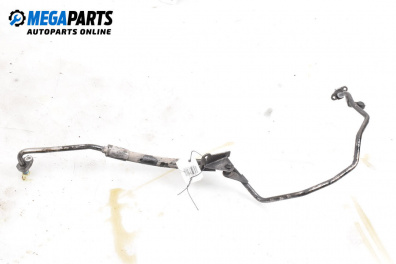 Klimaschlauch for BMW 7 Series F02 (02.2008 - 12.2015)