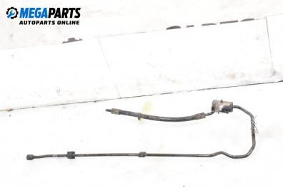 Hydraulikschlauch for BMW 7 Series F02 (02.2008 - 12.2015) 750 Ld xDrive, 381 hp
