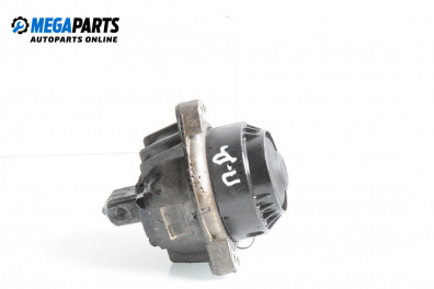 Engine bushing for BMW 7 Series F02 (02.2008 - 12.2015) 750 Ld xDrive, automatic
