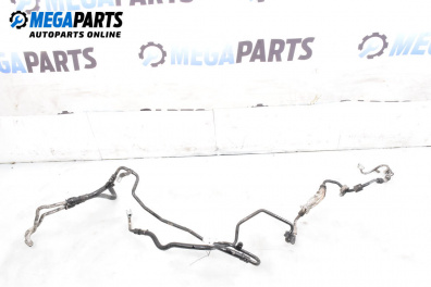 Klimaleitungen for BMW 7 Series F02 (02.2008 - 12.2015)