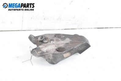 Tampon motor for BMW 7 Series F02 (02.2008 - 12.2015) 750 Ld xDrive, 381 hp