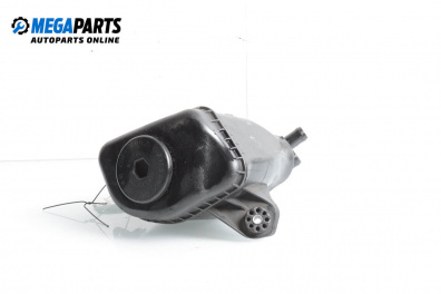 Rezervor lichid hidraulic for BMW 7 Series F02 (02.2008 - 12.2015)