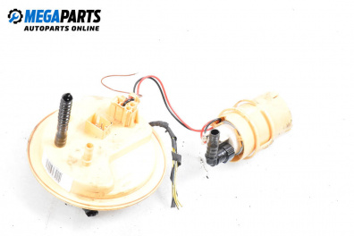 Benzinpumpe for BMW 7 Series F02 (02.2008 - 12.2015) 750 Ld xDrive, 381 hp