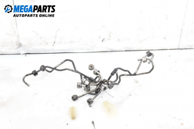 Kraftstoffleitungen for BMW 7 Series F02 (02.2008 - 12.2015) 750 Ld xDrive, 381 hp