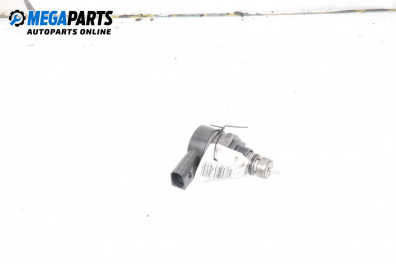 Regulator presiune combustibil for BMW 7 Series F02 (02.2008 - 12.2015) 750 Ld xDrive, 381 hp