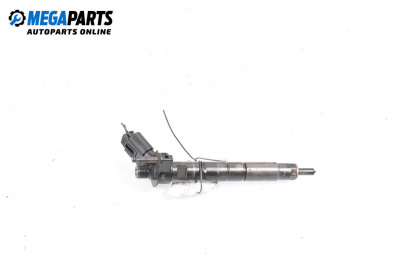 Einspritzdüse for BMW 7 Series F02 (02.2008 - 12.2015) 750 Ld xDrive, 381 hp