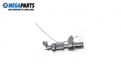 Sensor Nockenwelle for BMW 7 Series F02 (02.2008 - 12.2015)