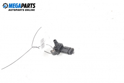 MAP sensor for BMW 7 Series F02 (02.2008 - 12.2015)