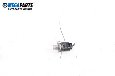 Sensor kraftstoffdruck for BMW 7 Series F02 (02.2008 - 12.2015)