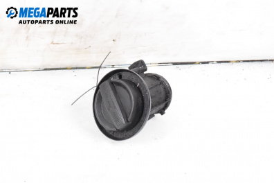Öleinfüllstutzen for BMW 7 Series F02 (02.2008 - 12.2015) 750 Ld xDrive, 381 hp