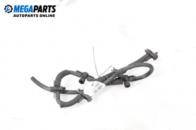Vacuum hose for BMW 7 Series F02 (02.2008 - 12.2015) 750 Ld xDrive, 381 hp