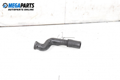Wasserleitung for BMW 7 Series F02 (02.2008 - 12.2015) 750 Ld xDrive, 381 hp