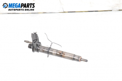 Einspritzdüse for BMW 7 Series F02 (02.2008 - 12.2015) 750 Ld xDrive, 381 hp
