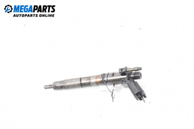 Einspritzdüse for BMW 7 Series F02 (02.2008 - 12.2015) 750 Ld xDrive, 381 hp