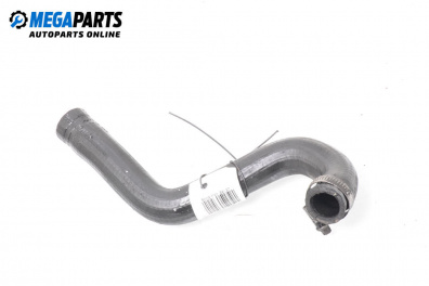 Wasserschlauch for BMW 7 Series F02 (02.2008 - 12.2015) 750 Ld xDrive, 381 hp