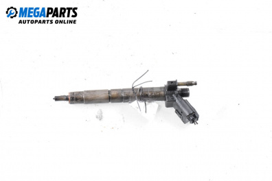 Einspritzdüse for BMW 7 Series F02 (02.2008 - 12.2015) 750 Ld xDrive, 381 hp