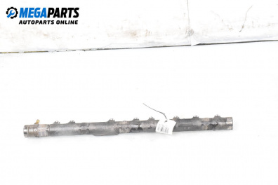 Rampă combustibil for BMW 7 Series F02 (02.2008 - 12.2015) 750 Ld xDrive, 381 hp
