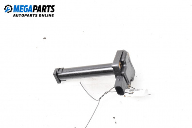 Sensor ölfüllstand for BMW 7 Series F02 (02.2008 - 12.2015)