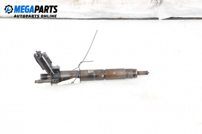 Einspritzdüse for BMW 7 Series F02 (02.2008 - 12.2015) 750 Ld xDrive, 381 hp