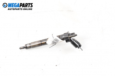 Einspritzdüse for BMW 7 Series F02 (02.2008 - 12.2015) 750 Ld xDrive, 381 hp