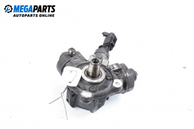 Pompă de injecție motorină for BMW 7 Series F02 (02.2008 - 12.2015) 750 Ld xDrive, 381 hp