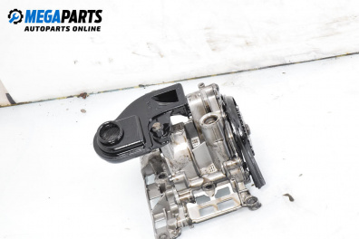 Pompă de ulei for BMW 7 Series F02 (02.2008 - 12.2015) 750 Ld xDrive, 381 hp
